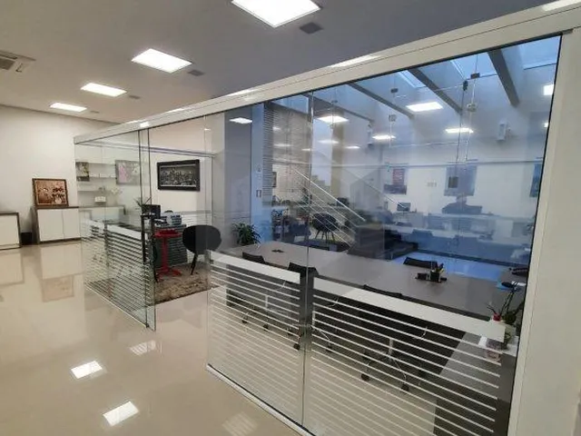 Imagem: Sala Comercial para locação, Centro, BENTO