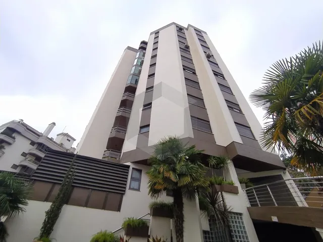 Imagem: Apartamento à venda, Centro, BENTO GONCALVES