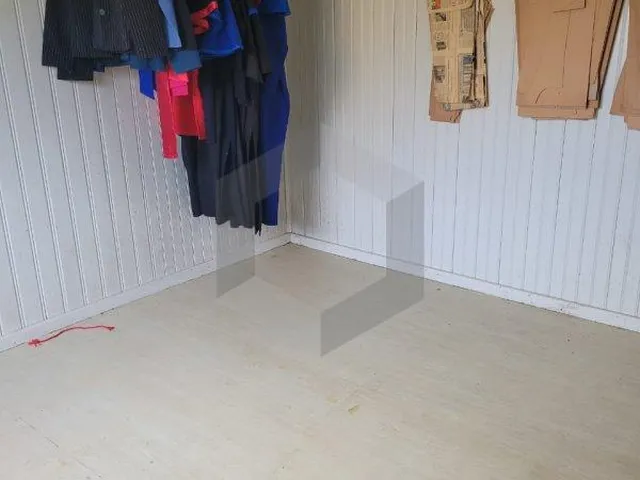Imagem 1: Casa para locação, Centro, BENTO GONCALVES - RS