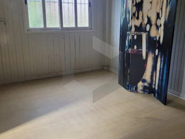 Imagem 2: Casa para locação, Centro, BENTO GONCALVES - RS