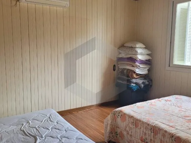 Imagem 3: Casa para locação, Centro, BENTO GONCALVES - RS