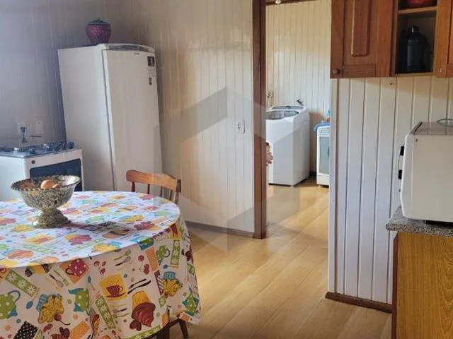 Imagem 4: Casa para locação, Centro, BENTO GONCALVES - RS