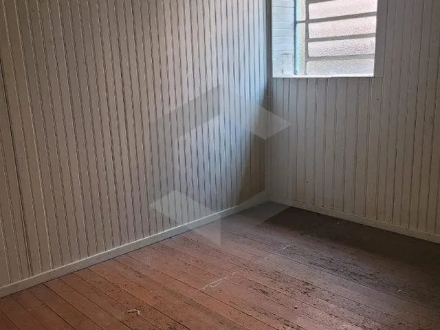 Imagem 7: Casa para locação, Centro, BENTO GONCALVES - RS