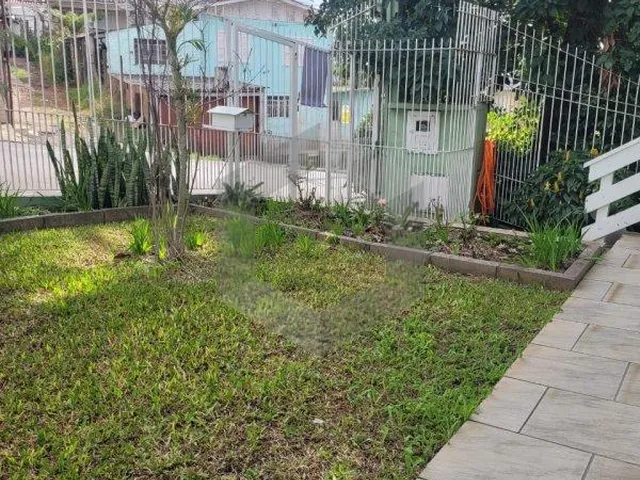 Imagem 8: Casa para locação, Centro, BENTO GONCALVES - RS