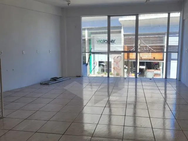 Imagem 1: Sala Comercial para locação, Centro, BENTO GONCALVES - RS