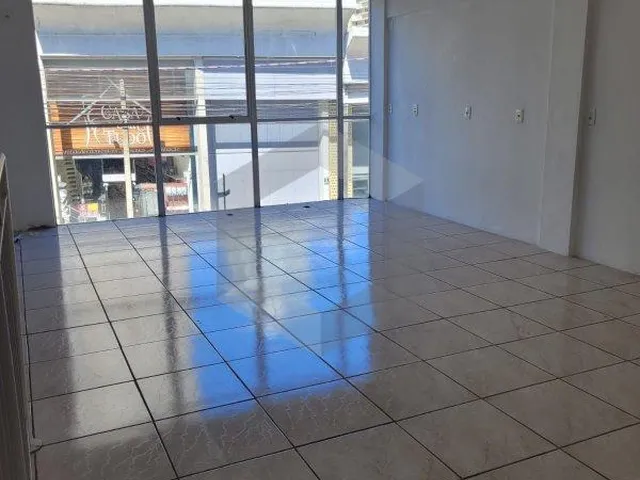 Imagem 2: Sala Comercial para locação, Centro, BENTO GONCALVES - RS