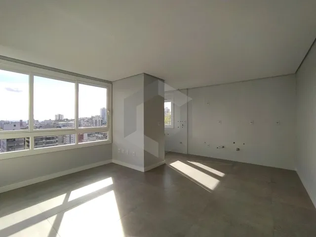 Imagem: Apartamento à venda, São Francisco, BENTO