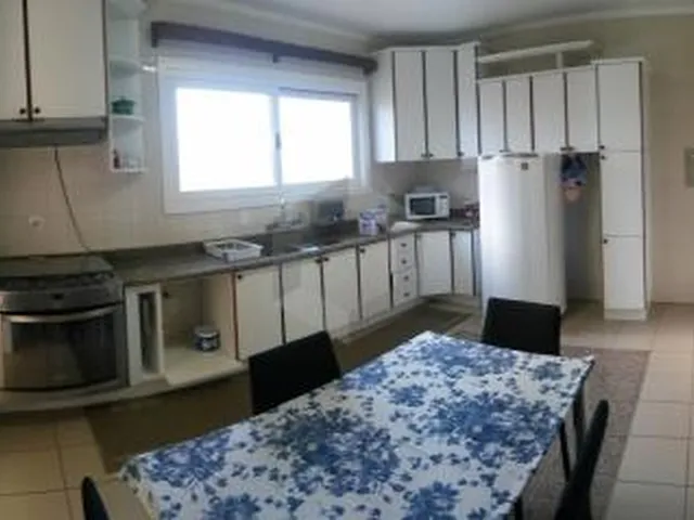 Imagem 1: Apartamento com 3 dormitórios à venda, Botafogo, BENTO GONCALVES - RS