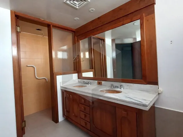 Imagem 1: OPORTUNIDADE ÚNICA APARTAMENTO DE 3 DORMITÓRIOS, COM SUITE