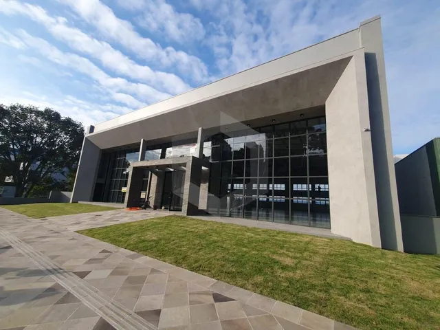Imagem: Sala Comercial para locação, FENAVINHO