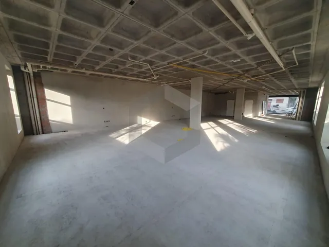 Imagem 1: Sala Comercial para locação, CIDADE ALTA, BENTO GONCALVES - RS