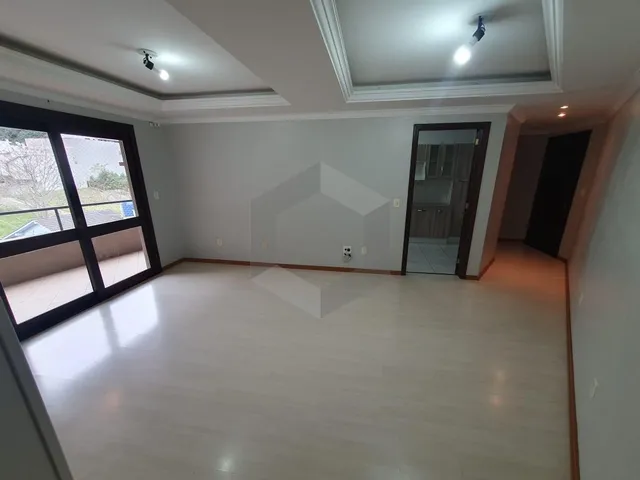 Imagem: Apartamento com 2 dormitórios à venda,90.79