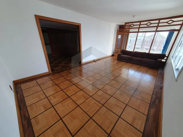 Imagem 1: Apartamento com 4 dormitórios para locação, CENTRO, BENTO GONCALVES - RS