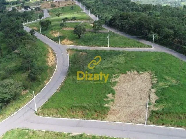 Imagem 4: LOTEAMENTO EM SETE LAGOAS - BAIRRO COLORADO ÓTIMA LOCALIZAÇÃO