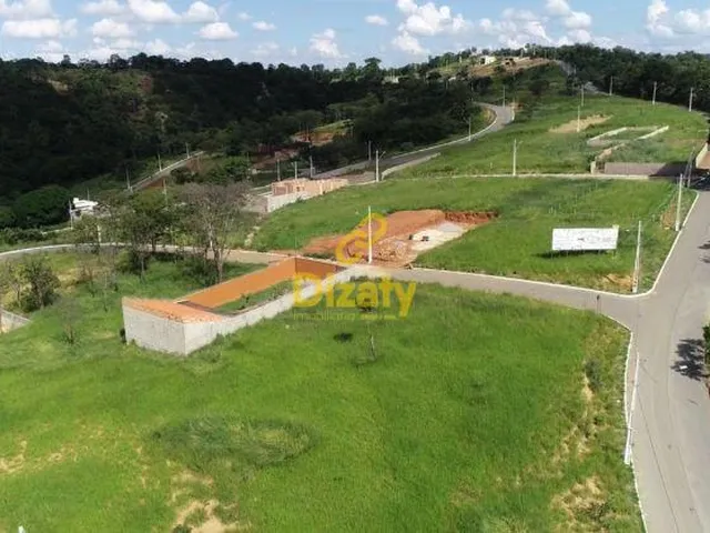 Imagem 3: LOTEAMENTO EM SETE LAGOAS - BAIRRO COLORADO ÓTIMA LOCALIZAÇÃO