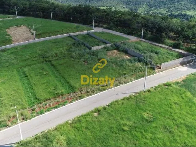 Imagem 9: LOTEAMENTO EM SETE LAGOAS - BAIRRO COLORADO ÓTIMA LOCALIZAÇÃO