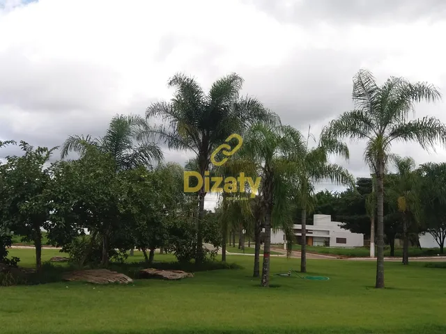 Imagem 5: Lote no Residencial da Vinci - Venha Morar com Conforto, Segurança e Estilo