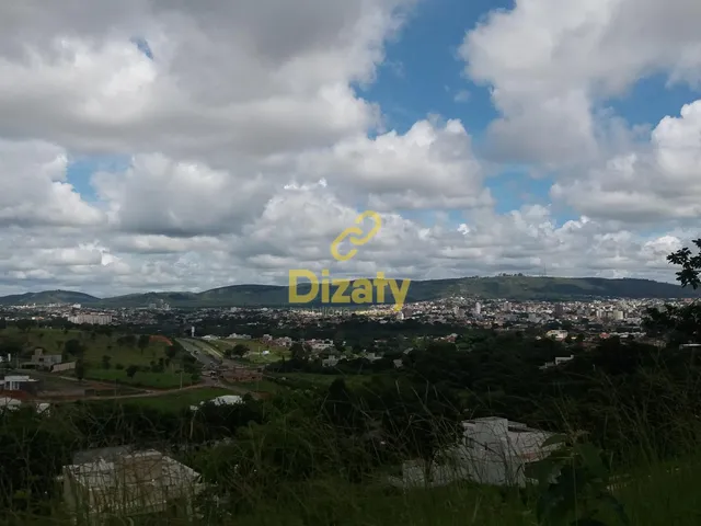 Imagem 6: Lote no Residencial da Vinci - Venha Morar com Conforto, Segurança e Estilo