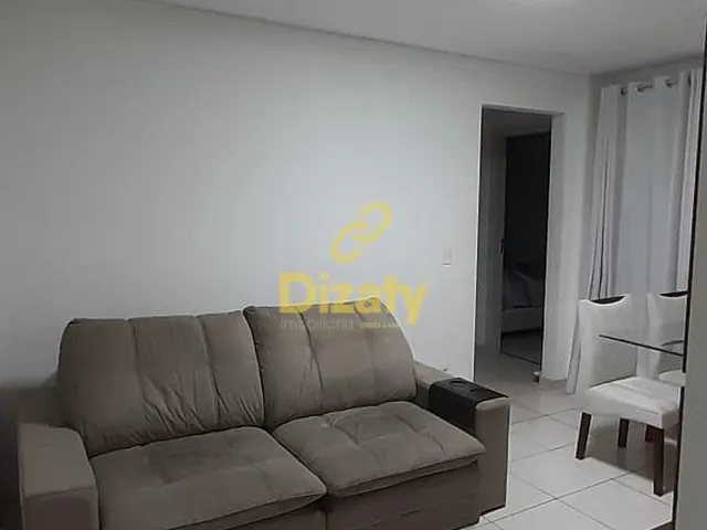 Imagem 5: APARTAMENTO A VENDA NO BAIRRO VALE DAS PALMEIRAS - SETE LAGOAS MG