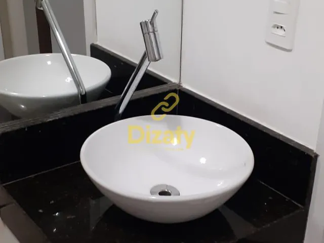 Imagem 14: APARTAMENTO A VENDA NO BAIRRO VALE DAS PALMEIRAS - SETE LAGOAS MG