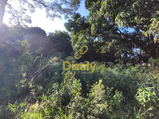 Imagem 1: Excelente Lote Á Venda com 1739M2, Jardim Arizona, Sete Lagoas - Mg