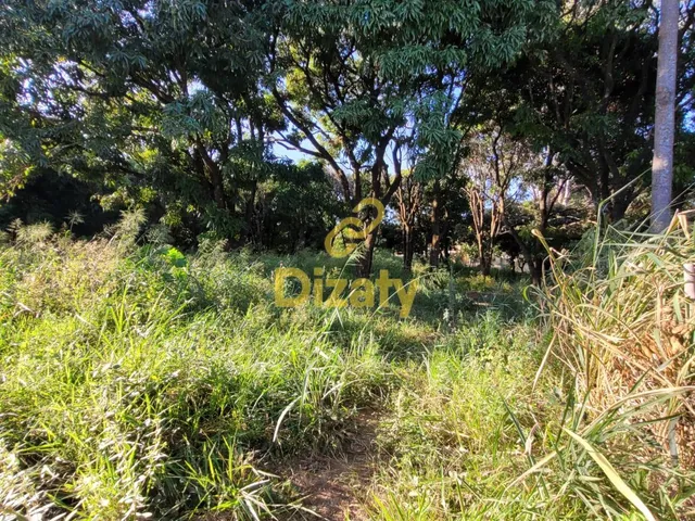 Imagem 2: Excelente Lote Á Venda com 1739M2, Jardim Arizona, Sete Lagoas - Mg