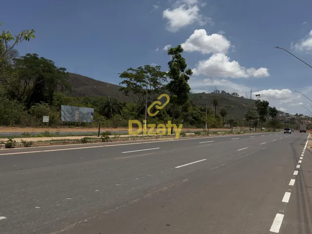 Imagem 2: Loteamento Jardim da Serra Lotes a Partir de 300M em Sete Lagoas Mg