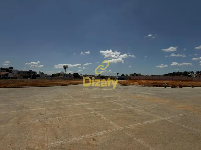 Imagem 5: LOTEAMENTO JARDIM DA SERRA LOTES A PARTIR DE 300m EM SETE LAGOAS MG