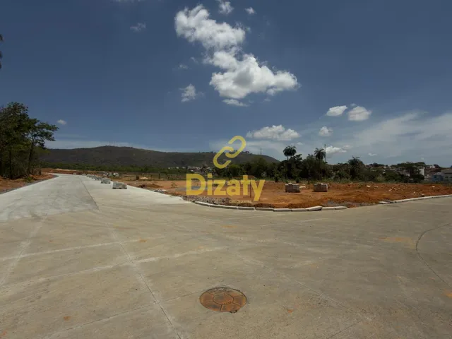 Imagem 4: Loteamento Jardim da Serra Lotes a Partir de 300M em Sete Lagoas Mg