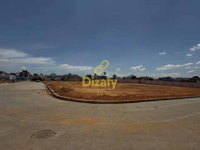 Imagem 5: Loteamento Jardim da Serra Lotes a Partir de 300M em Sete Lagoas Mg