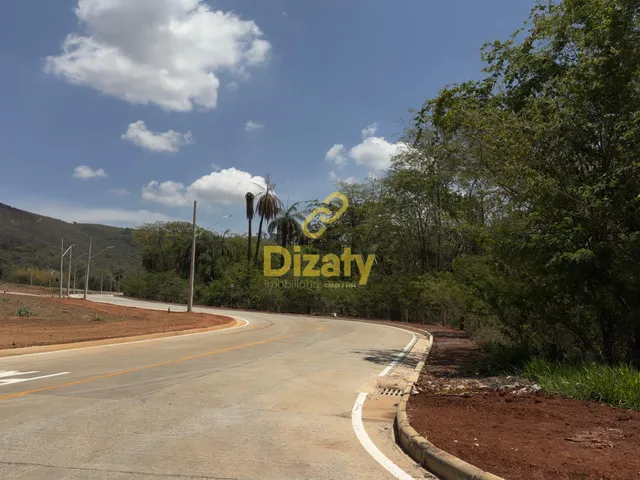 Imagem 6: Loteamento Jardim da Serra Lotes a Partir de 300M em Sete Lagoas Mg
