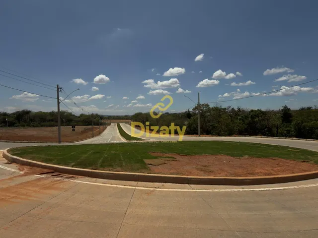 Imagem 7: Loteamento Jardim da Serra Lotes a Partir de 300M em Sete Lagoas Mg