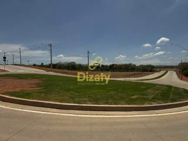 Imagem 11: LOTEAMENTO JARDIM DA SERRA LOTES A PARTIR DE 300m EM SETE LAGOAS MG