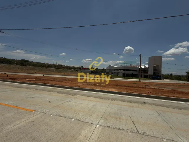 Imagem 8: Loteamento Jardim da Serra Lotes a Partir de 300M em Sete Lagoas Mg