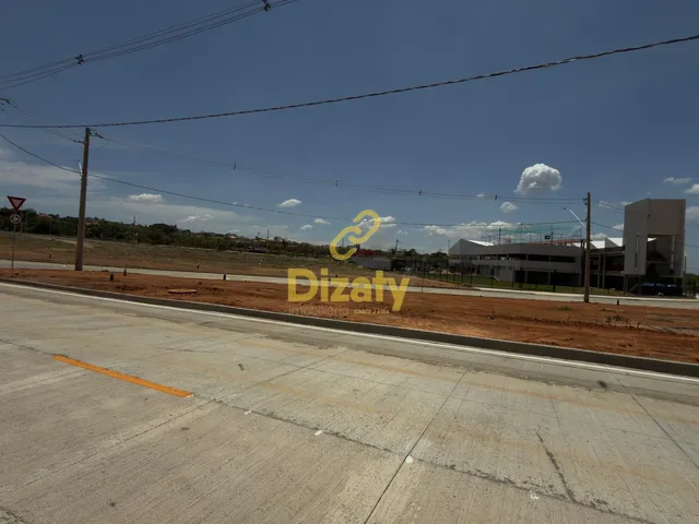 Imagem 9: Loteamento Jardim da Serra Lotes a Partir de 300M em Sete Lagoas Mg