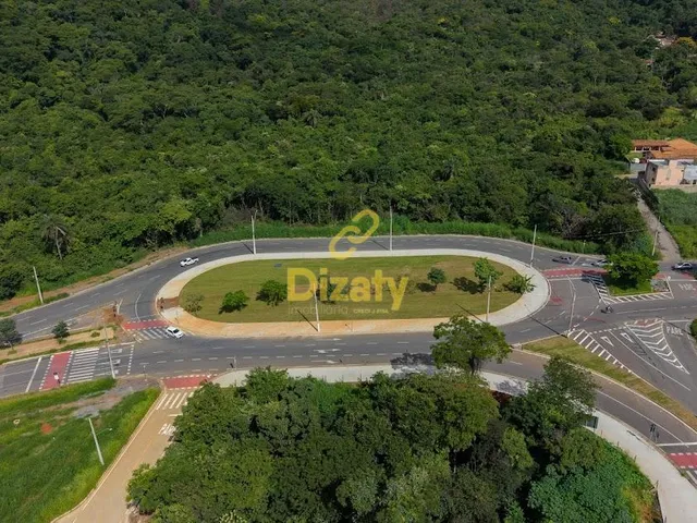 Imagem 11: Loteamento Jardim da Serra Lotes a Partir de 300M em Sete Lagoas Mg