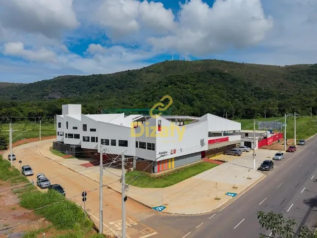 Imagem 13: Loteamento Jardim da Serra Lotes a Partir de 300M em Sete Lagoas Mg