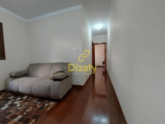 Imagem 8: CASA COLONIAL NO BAIRRO JARDIM ARIZONA COM 6 QUARTOS, ESPAÇO GOURMET E PISCINA