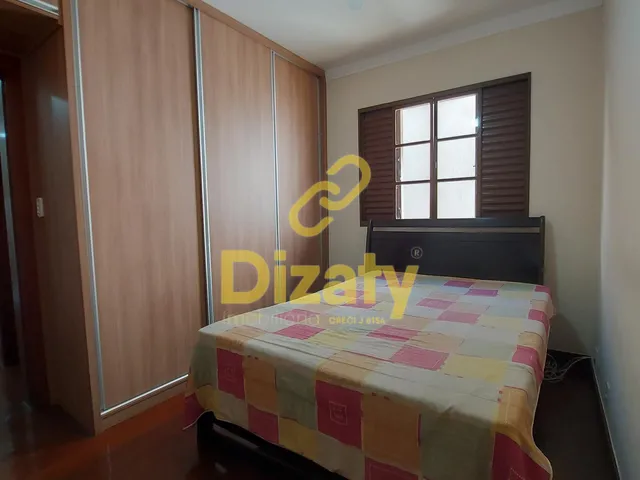 Imagem 13: Casa Colonial no Bairro Jardim Arizona com 6 Quartos, Espaço Gourmet e Piscina