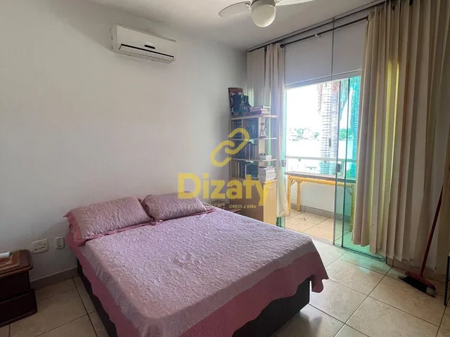 Imagem 12: Belíssimo condomínio particular com 7 casas. A descrição abaixo trata-se da casa