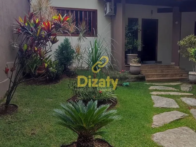 Imagem 4: Casa Jardim Arizona 3quartos 1 suíte 2salas 2 vagas de garagem ótima localização