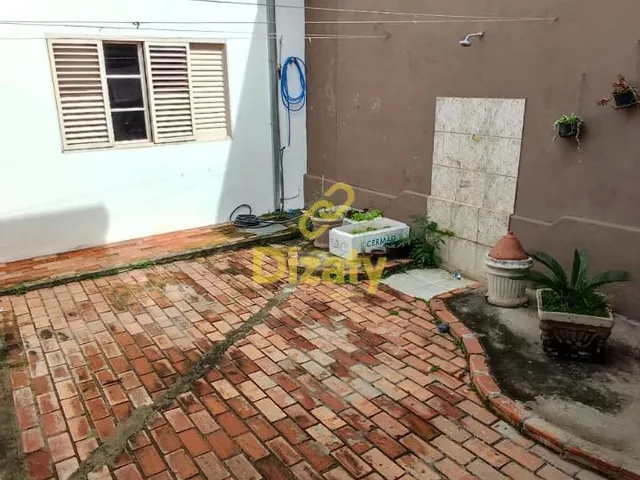 Imagem 7: Casa Jardim Arizona 3quartos 1 suíte 2salas 2 vagas de garagem ótima localização