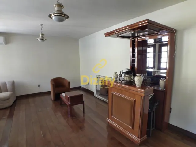 Imagem 2: CASA A VENDA NO BAIRRO CHÁCARA O PAIVA EM SETE LAGOAS MG