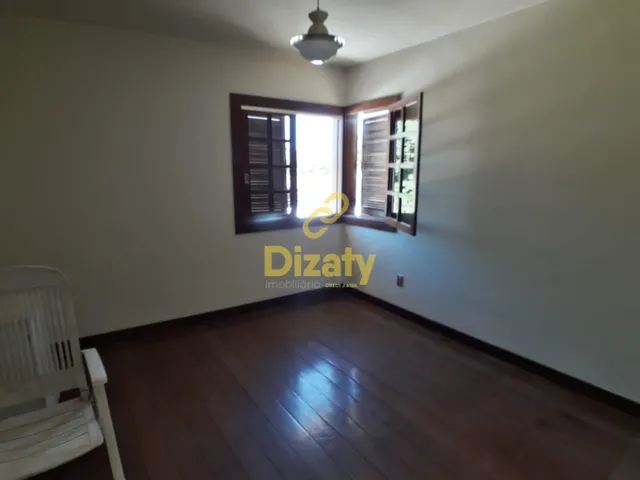 Imagem 10: CASA A VENDA NO BAIRRO CHÁCARA O PAIVA EM SETE LAGOAS MG