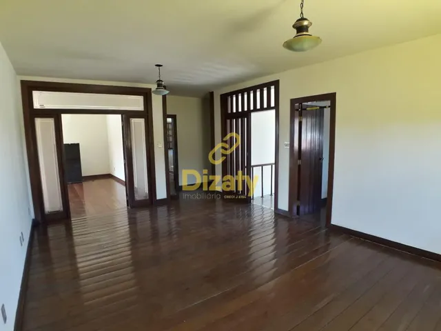 Imagem 13: CASA A VENDA NO BAIRRO CHÁCARA O PAIVA EM SETE LAGOAS MG