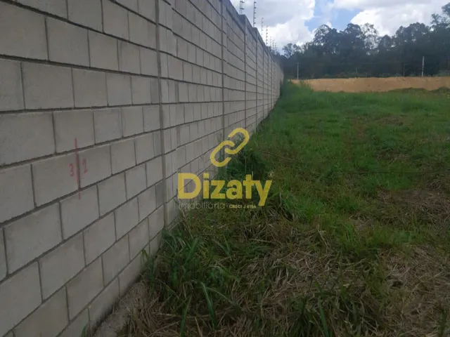 Imagem 14: Lote1625M no Veredas em Sete Lagoas Excelente Topografia Localização Excelente