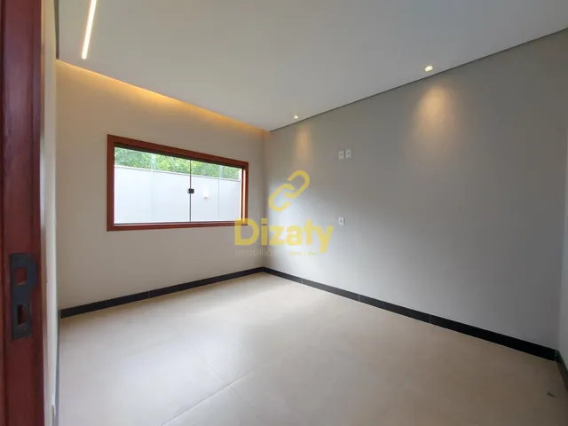Imagem 7: Maravilhosa Casa Nova e de Alto Padrão na Região dos Balaios em Caetanópolis/MG