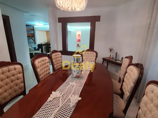 Imagem 14: CASA COM 2 PAVIMENTOS NO BAIRRO MANGABEIRAS - SETE LAGOAS/MG