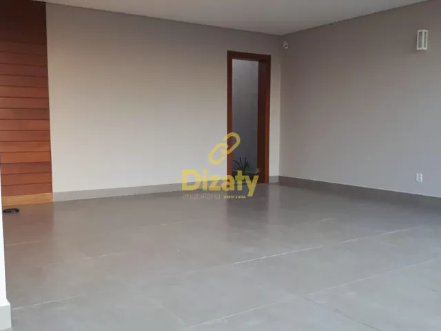 Imagem 15: BELÍSSIMA CASA MODERNA A VENDA NO CONDOMÍNIO BLUE GARDEN, COM PROJETO INOVADOR