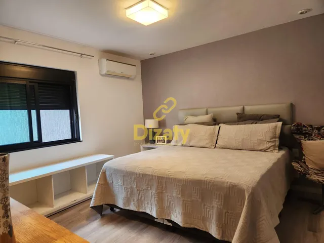 Imagem 6: CASA NO BAIRRO MANGABEIRAS COM 4 QUARTOS, SENDO 2 SUITES